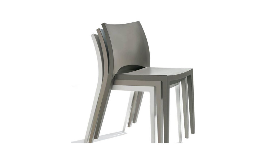Benchmark Aqua Chair 3 CB EDITED 1