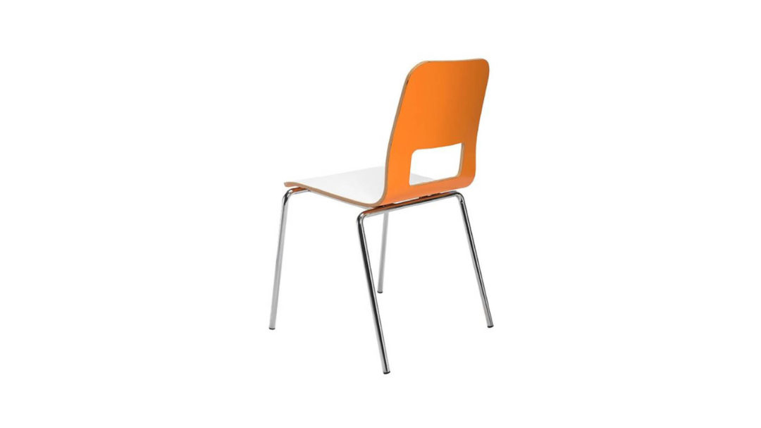 Benchmark Bastien Chair 3 CB EDITED 1