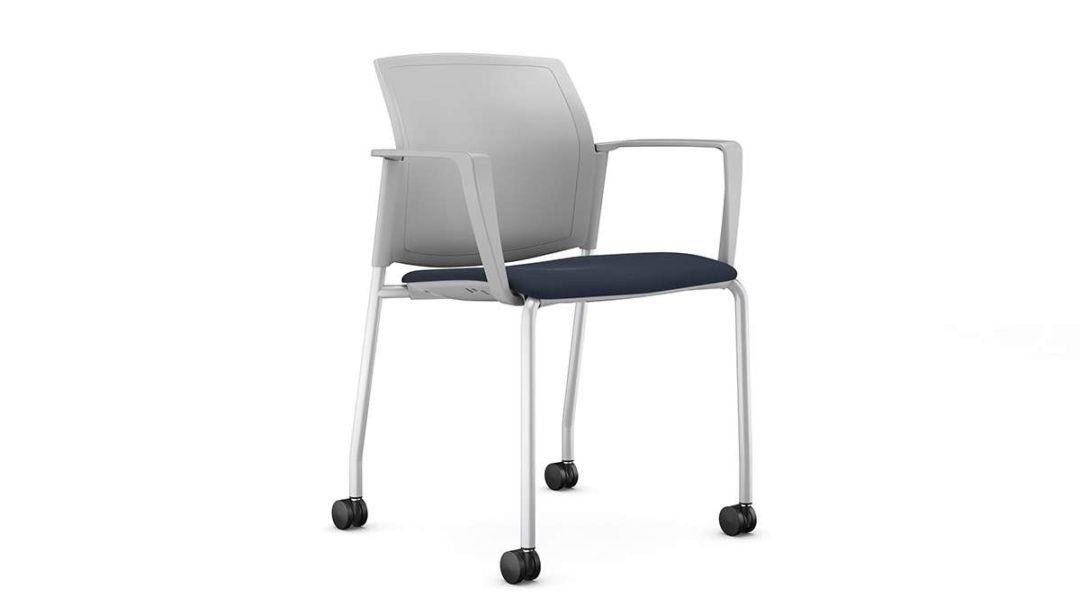 OFS Airus StackNest Chair 2
