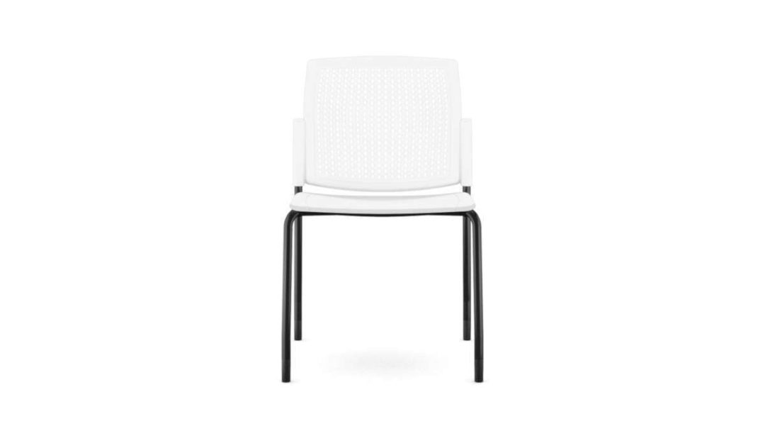OFS Airus StackNest Chair 5