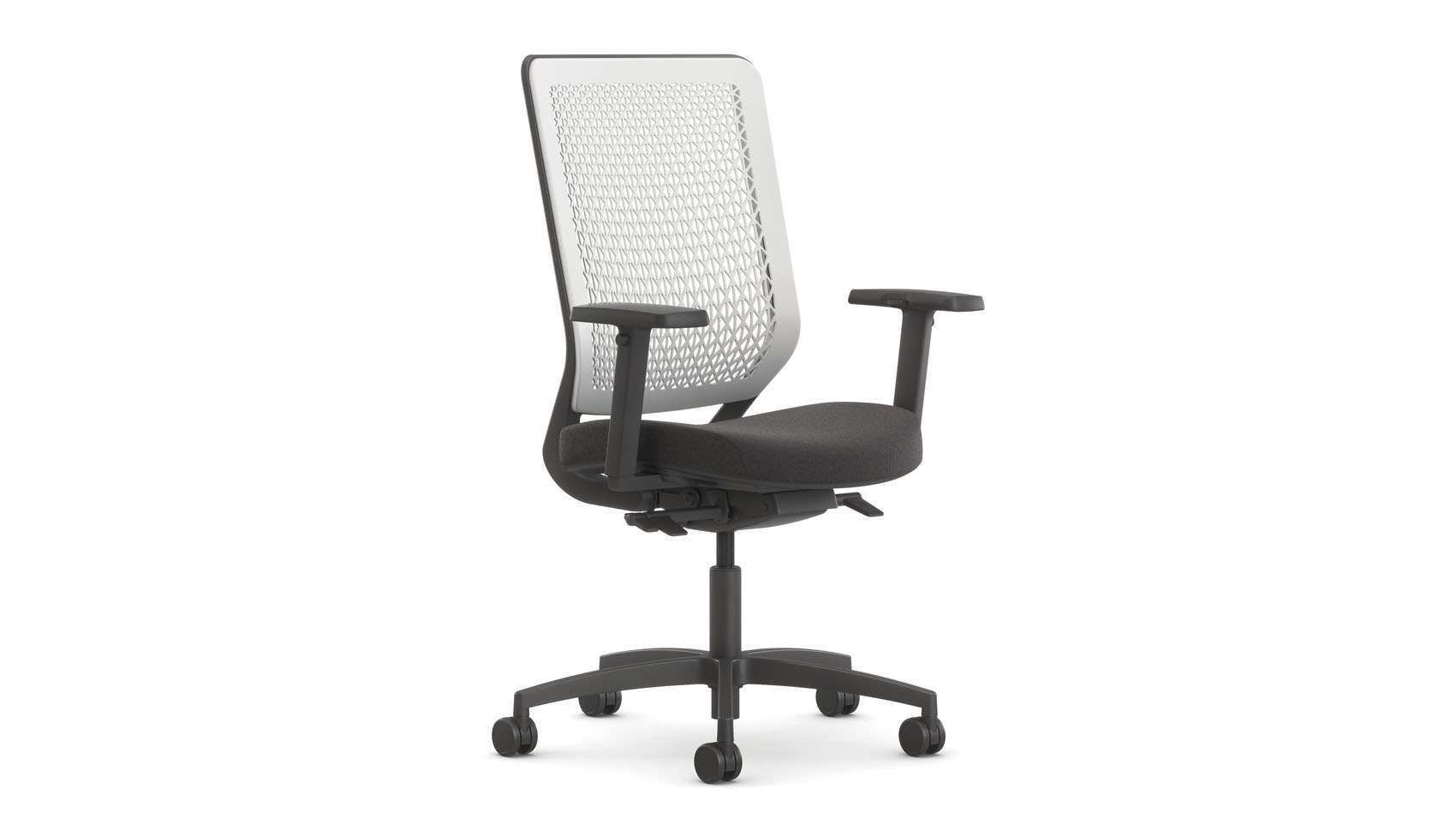 OFS Genus Task Chair 1