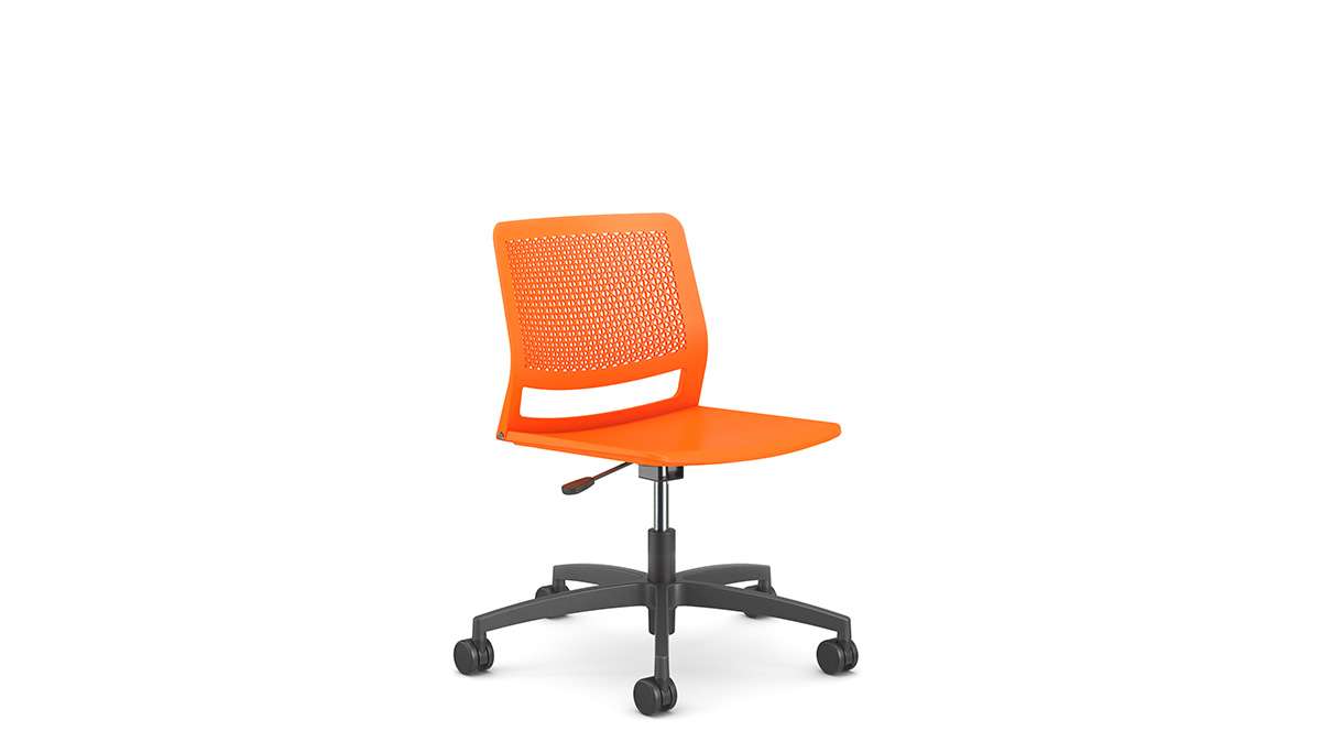 OFS Genus Task Chair 4