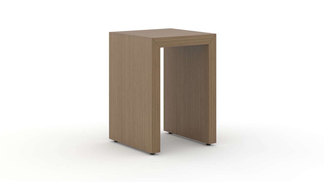 OFS Kintra Occasional Tables 1