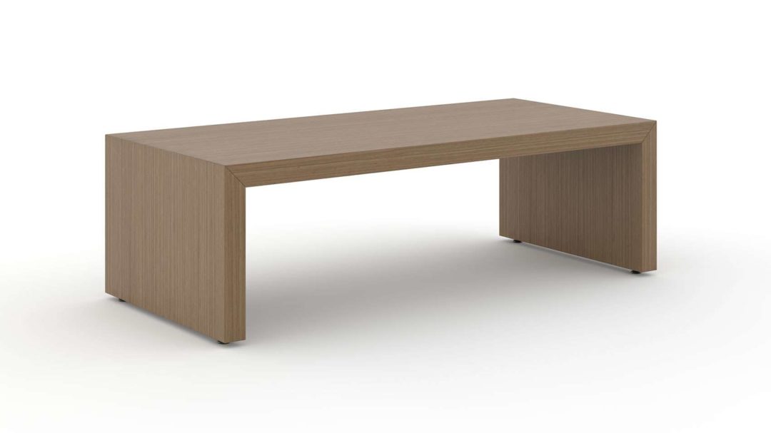 OFS Kintra Occasional Tables 2