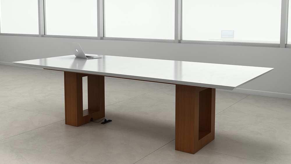112240 Two renderings Fulbright table PREVIEW