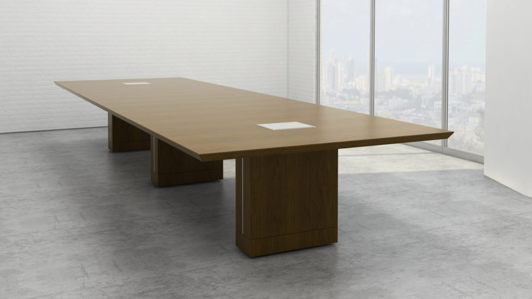 112931 Conference Table op1 REV 1