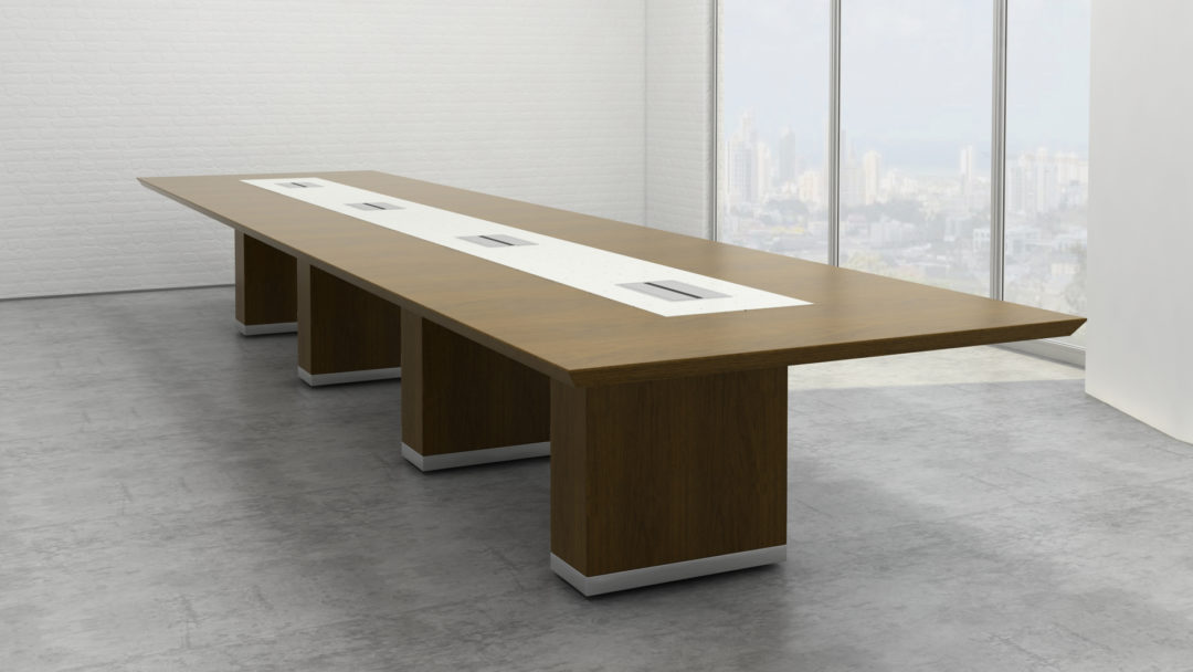 112931 Conference Table op3 REV2