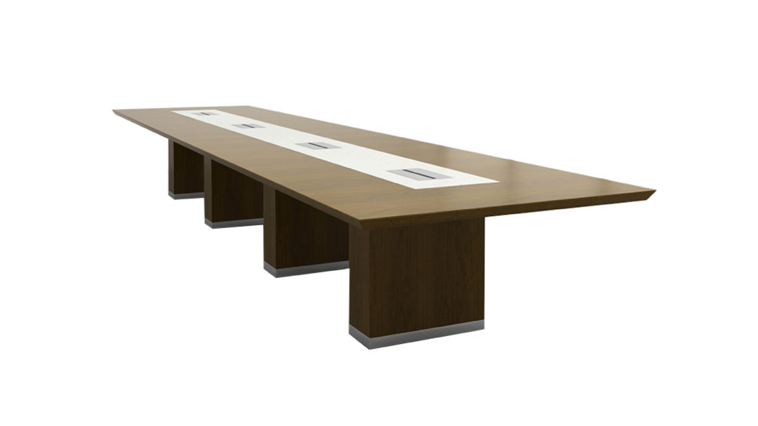 112931 Conference Table op3 REV2 CB PS EDITED