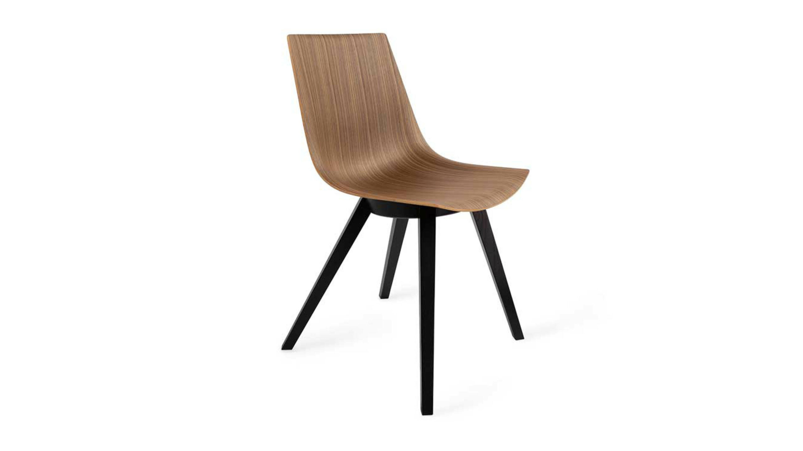 amadeus side chair wood base wood shell 1 600x600 1 scaled