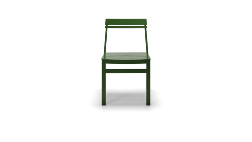 Monarch Two Side Chair front view 420x420 1