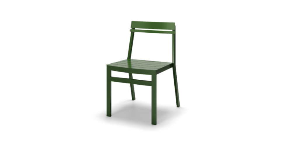 Monarch Two Side Chair slightly off center front view 420x420 1