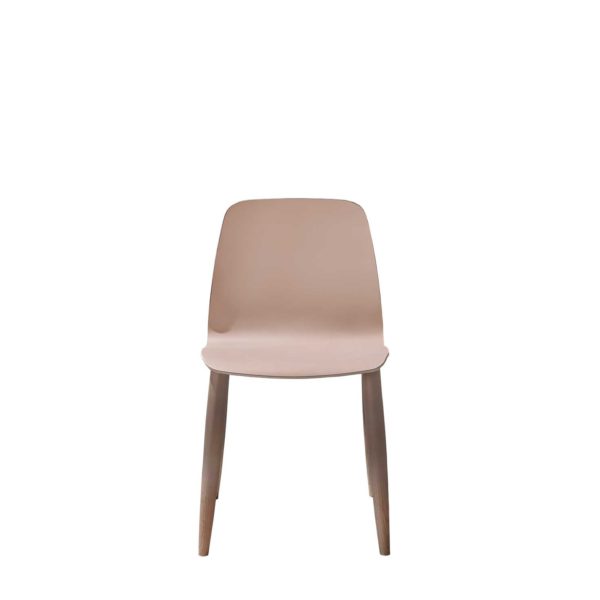 omena side chair maple gradient powder 600x600 1
