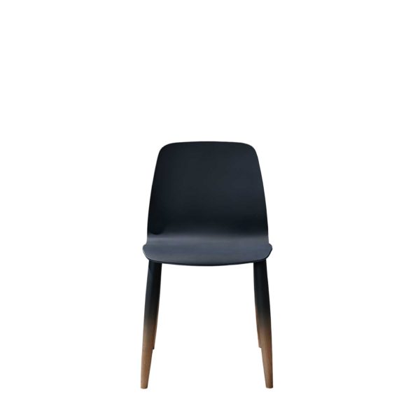 omena side chair maple gradient sky blue 600x600 1