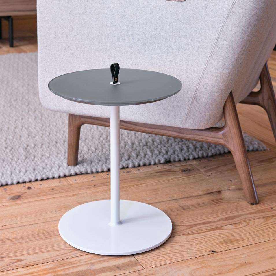 Strap Heya mobile table OFS