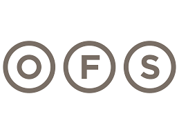ofs logo