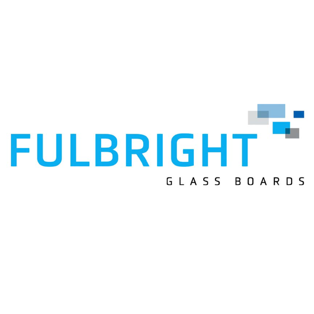 Fulbright 1