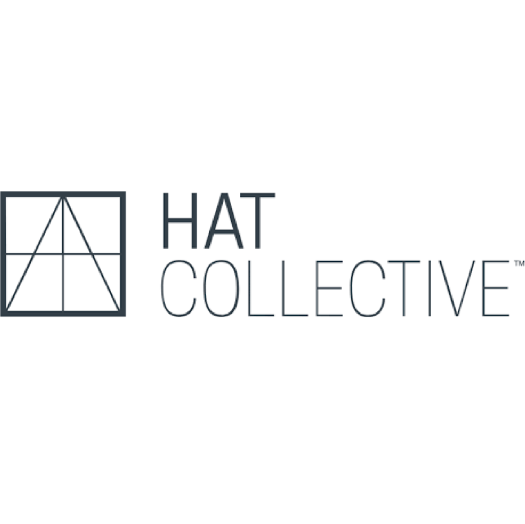 Hat Collective