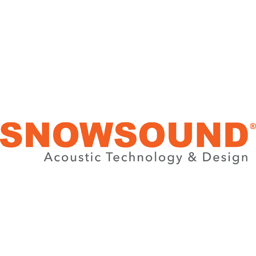 Snowsound