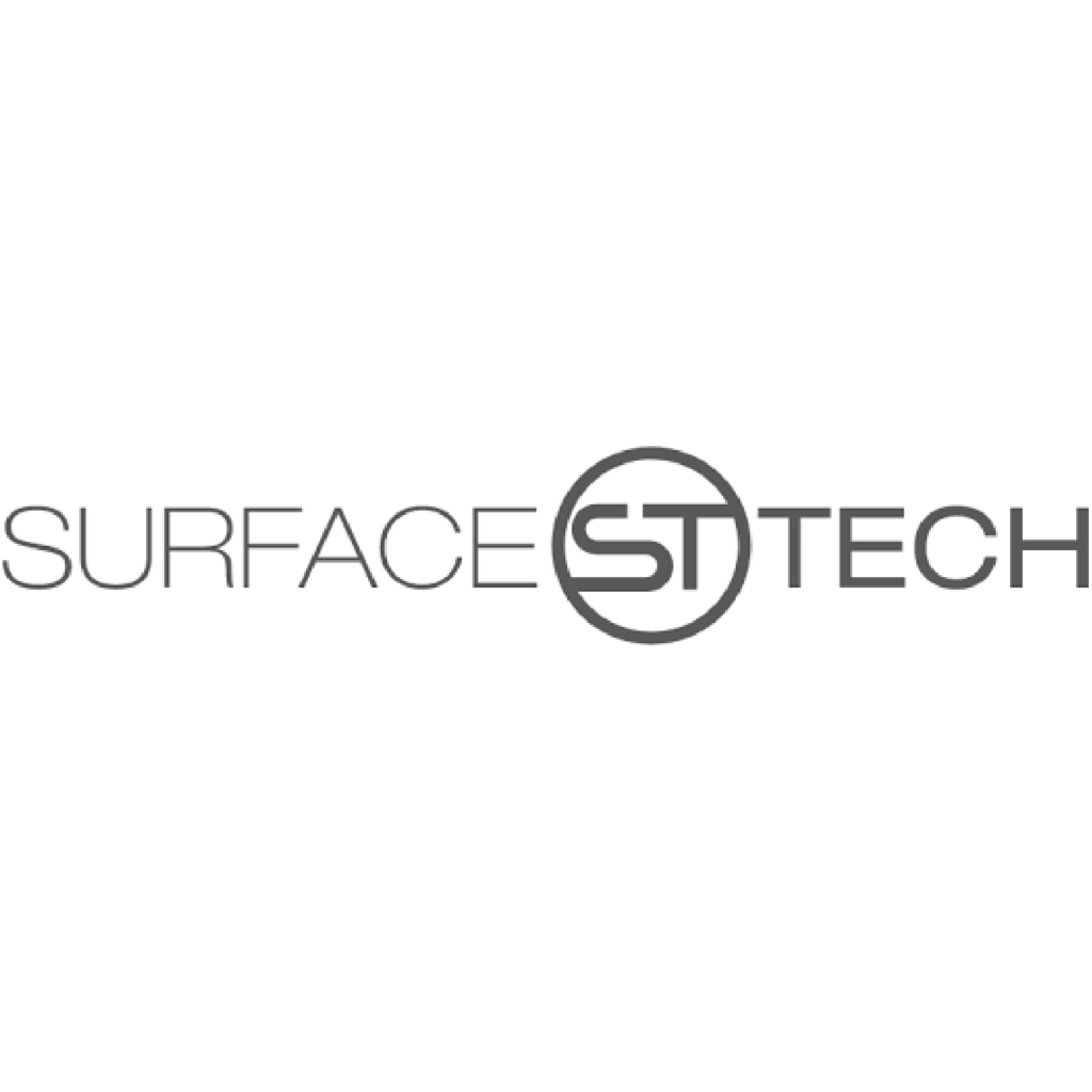 Surface Tech
