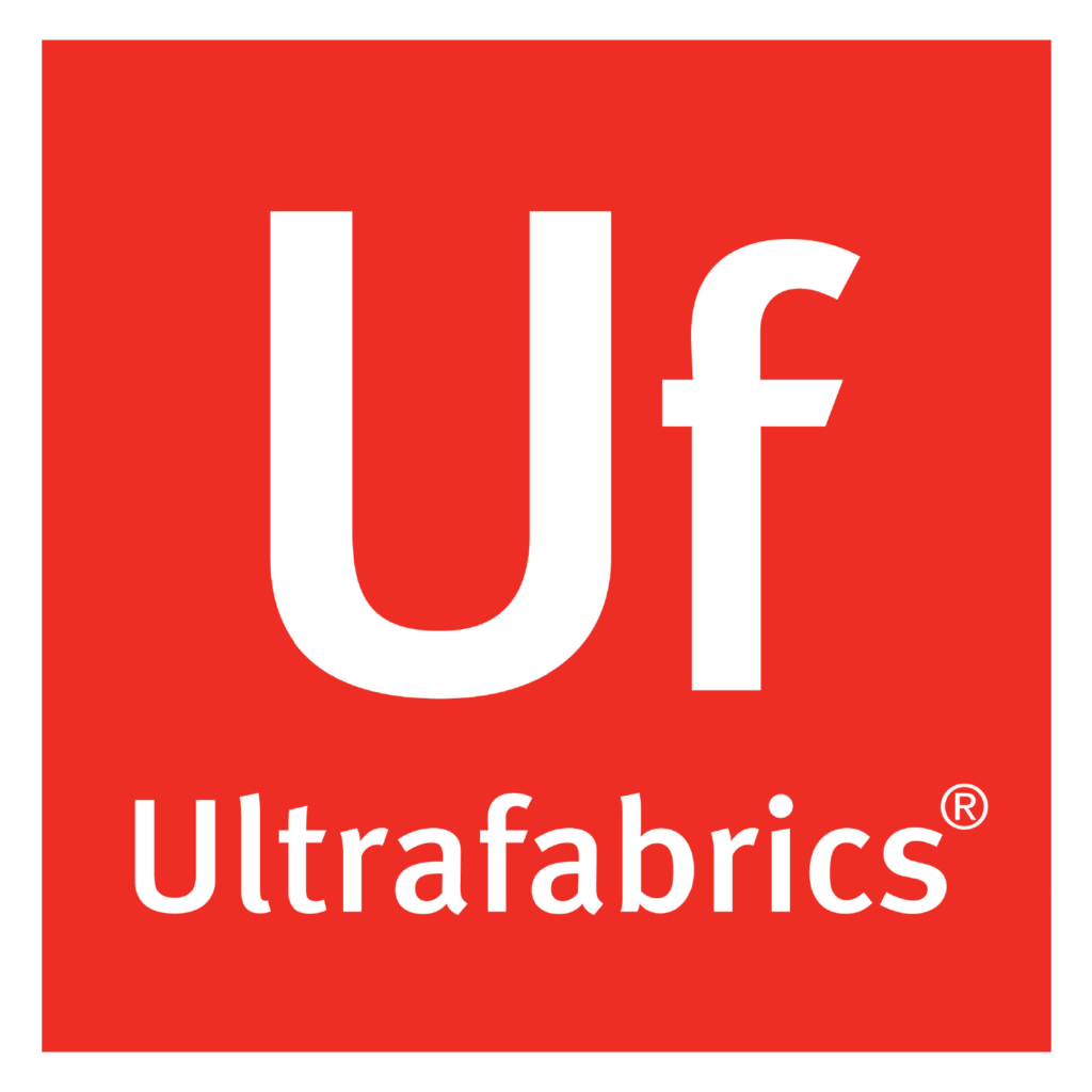 Ultrafabrics 1