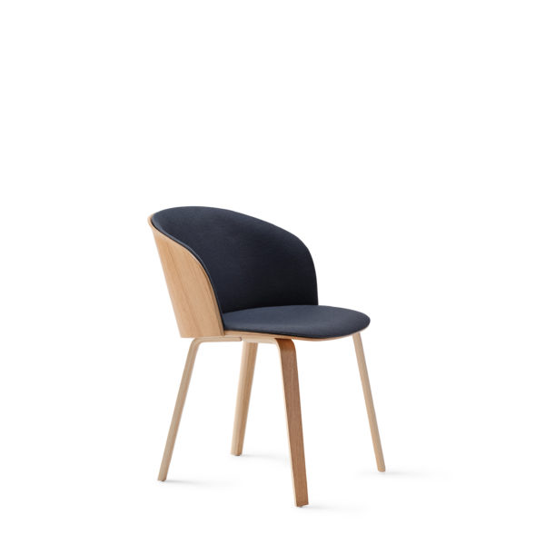 gemma oak side chair upholstered 600x600 1