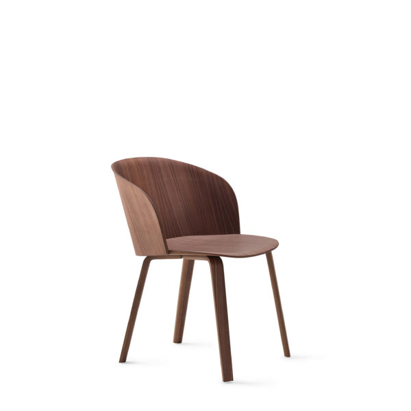 gemma walnut side chair 600x600 1