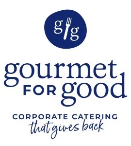 gourmet for good 5 270x300 1
