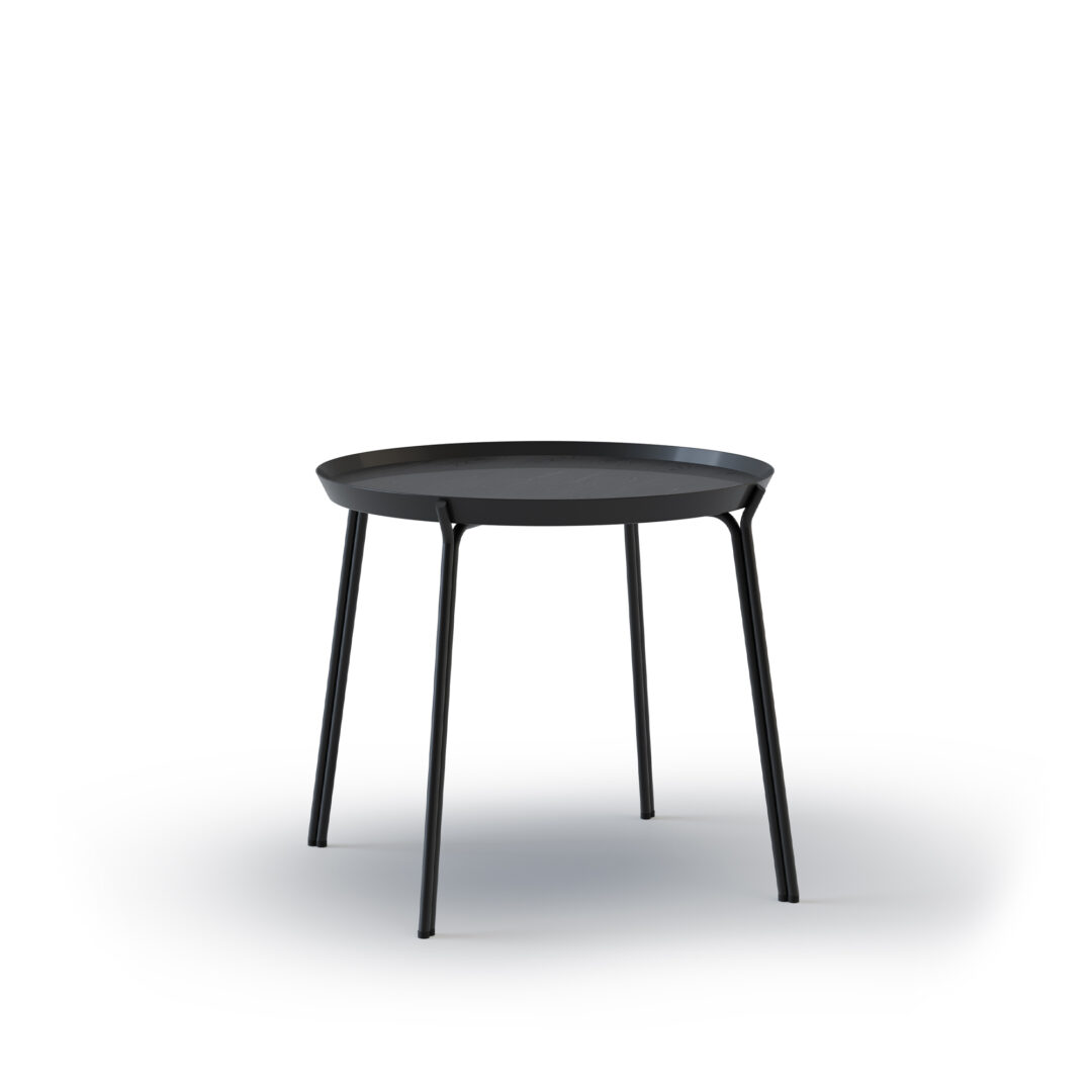 Romp Occasional Tables 04