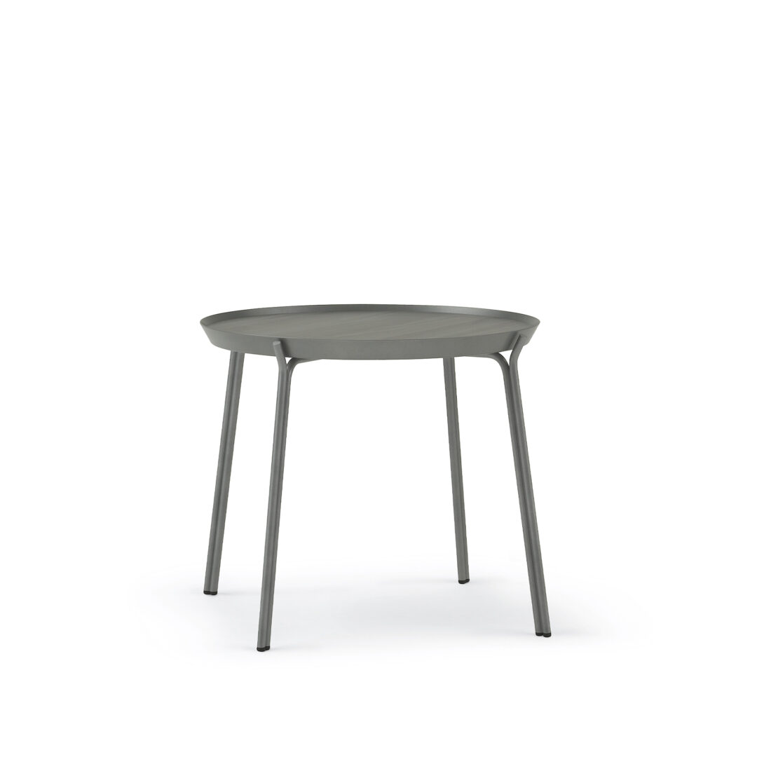 Romp Occasional Tables 05