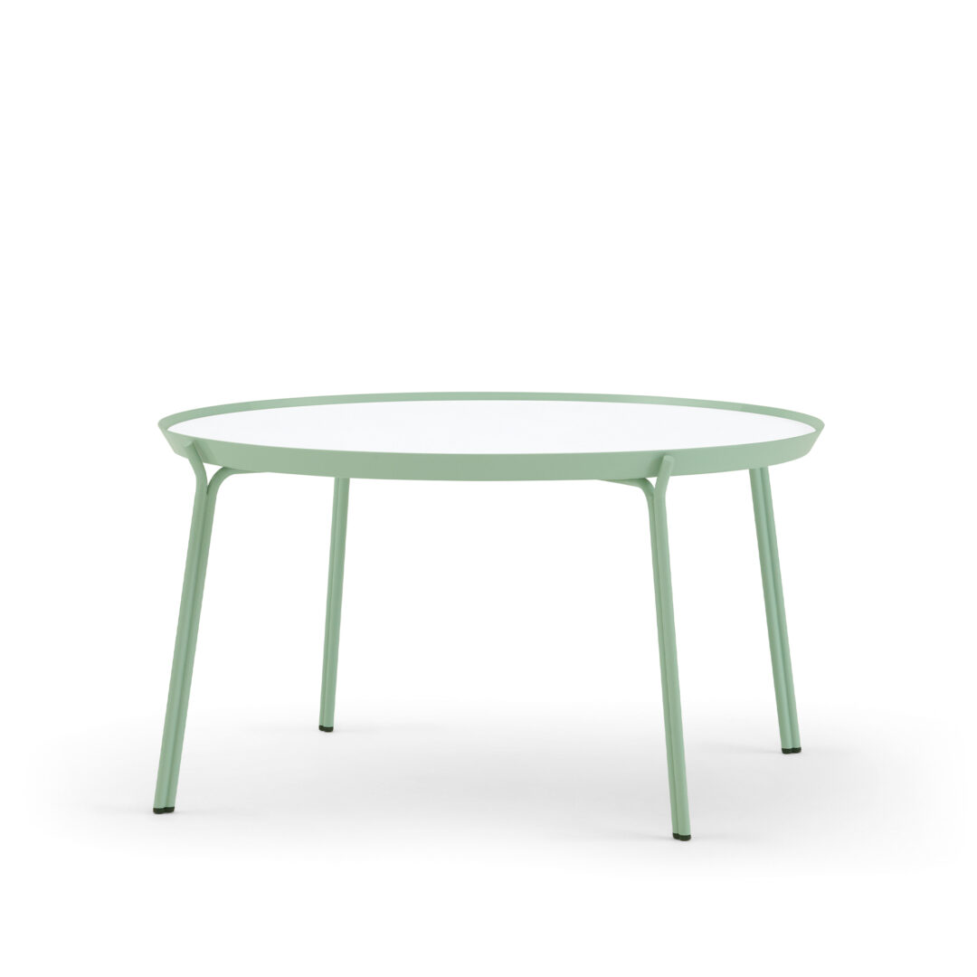 Romp Occasional Tables 10