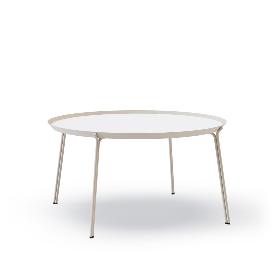 Romp Occasional Tables 11