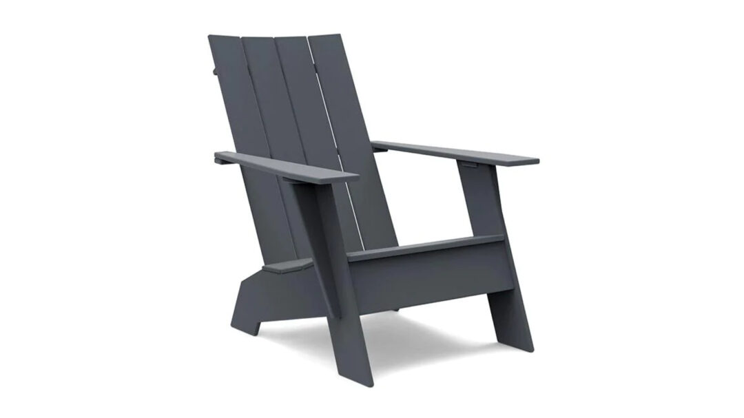 Adirondack chair thumbnail scaled