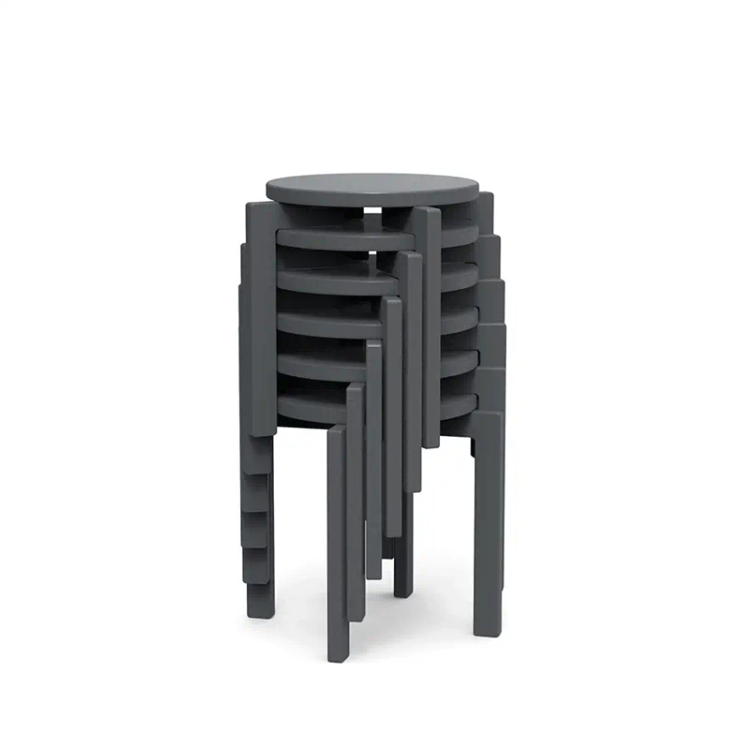 L4 stool 1
