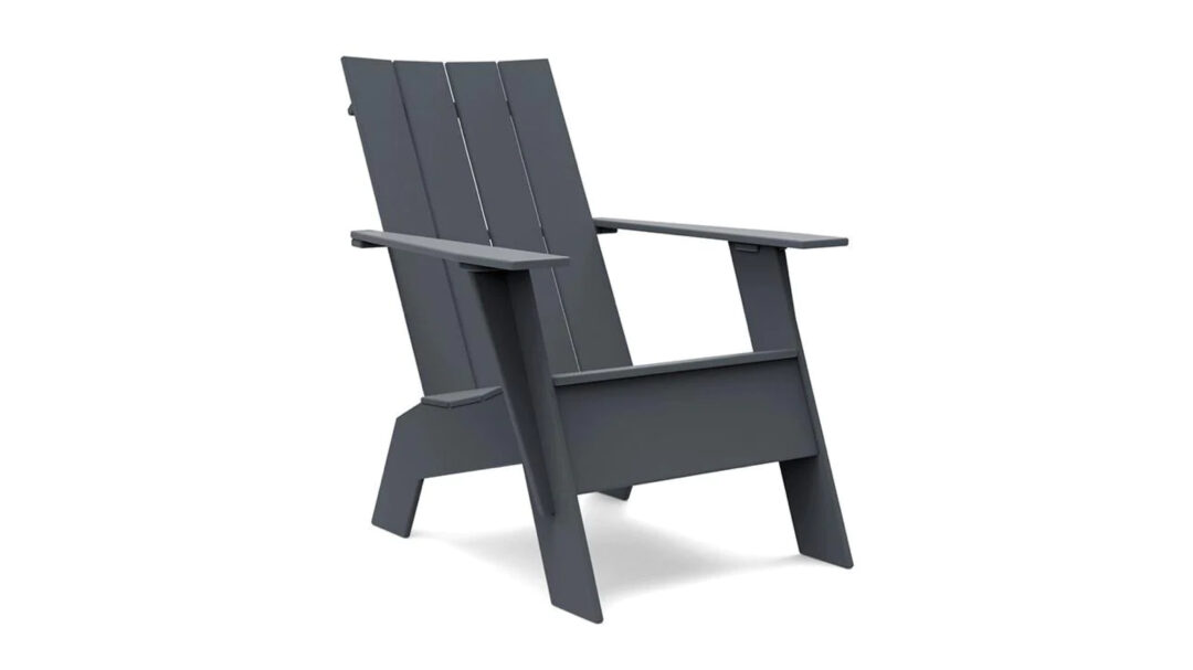 Tall adirondack chair thumbnail scaled