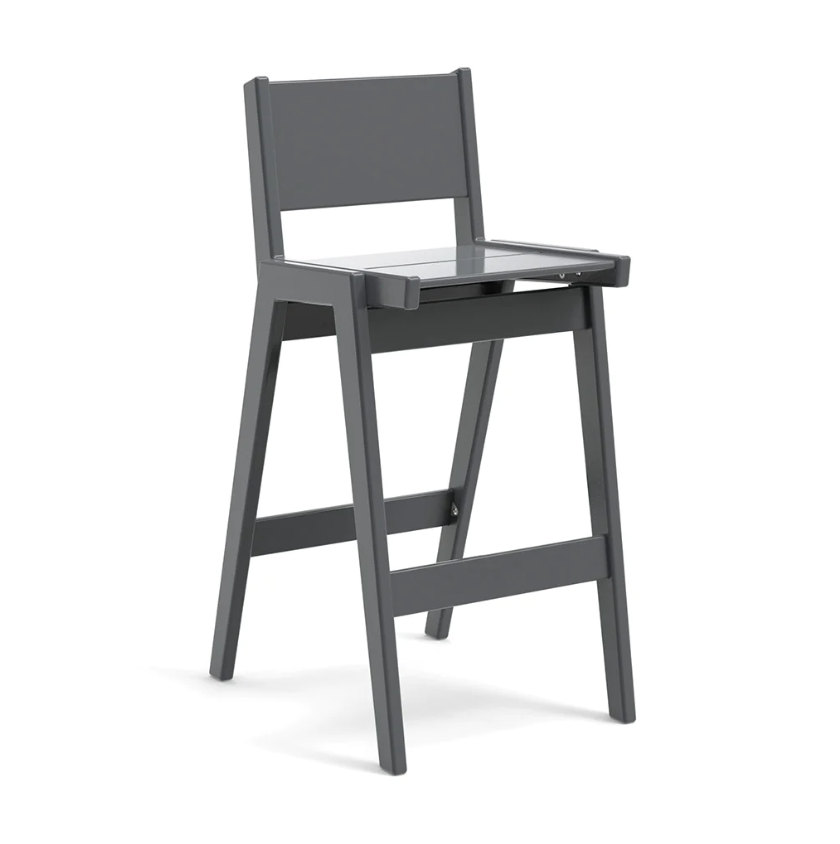 alfresco stool 1