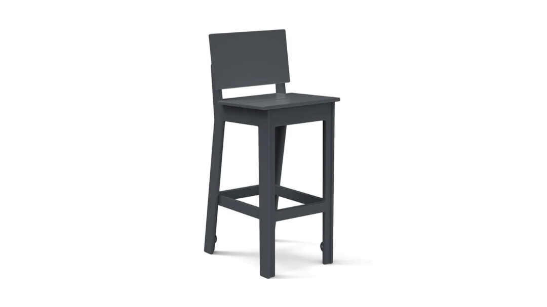 fresh air stool thumbnail scaled