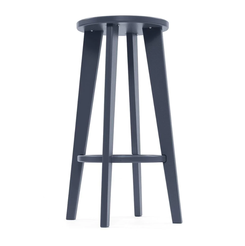 norm stool 1