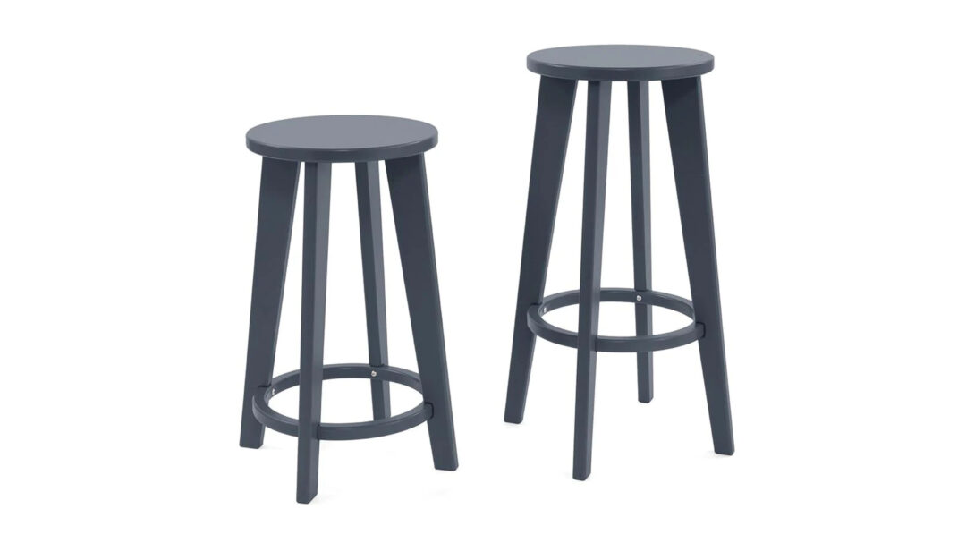 norm stool thumbnail scaled