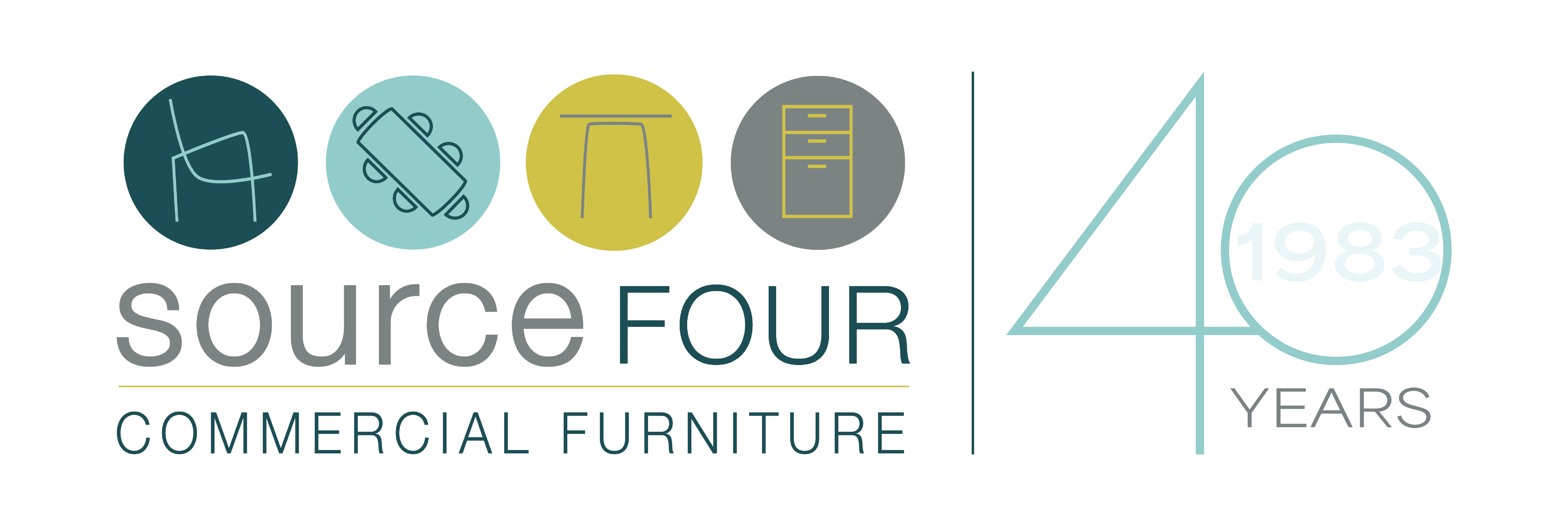 Modern Commercial Furniture Company