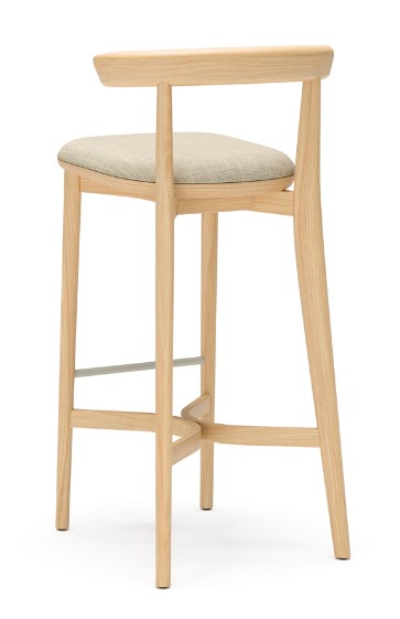 cail stool 2